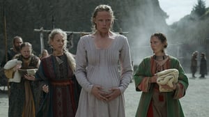 Vikings: Valhalla, Season 2 Episode 5 image