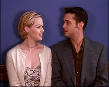 Beverly Hills, 90210, Season 8 Episode 31 image