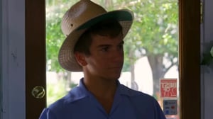 Return to Amish, Season 7 Episode 8 image