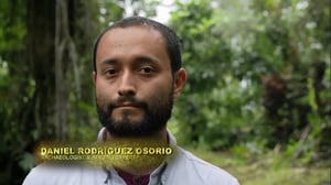 Expedition Unknown, Season 9 Episode 5 image