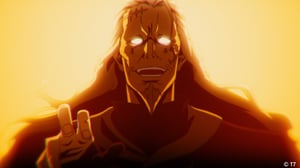 Special 7: Special Crime Investigation Unit, Season 1 Episode 6 image