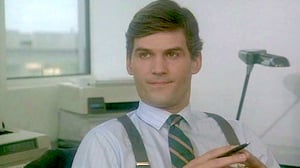 Miami Vice, Season 3 Episode 11 image