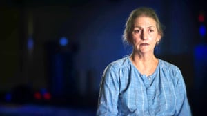 In Ice Cold Blood, Season 2 Episode 1 image