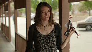 Tiny Beautiful Things, Season 1 Episode 2 image