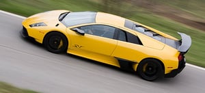 Megafactories, Season 3 Episode 1 image