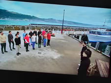 MasterChef Australia, Season 13 Episode 36 image