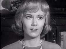 Lock Up, Season 2 Episode 29 image