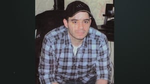 A Wedding and a Murder, Season 2 Episode 2 image