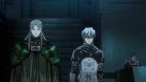 Gintama, Season 8 Episode 3 image