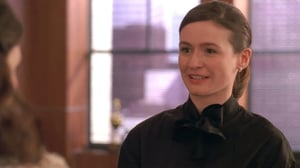 30 Rock, Season 1 Episode 19 image