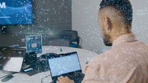 Advancements, Season 5 Episode 4 image