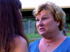 Welcome to Myrtle Manor, Season 2 Episode 1 image