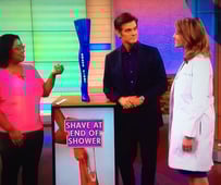 The Dr. Oz Show, Season 5 Episode 169 image