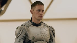 Murderbot, Season 1 Episode 2 image