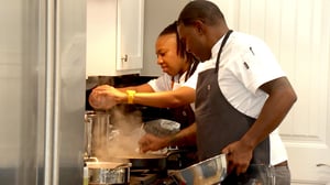 Top Chef, Season 19 Episode 11 image