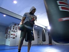 60 Minutes Sports, Season 4 Episode 11 image