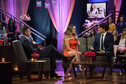 The Bachelorette, Season 19 Episode 12 image