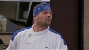 Hell's Kitchen, Season 13 Episode 4 image