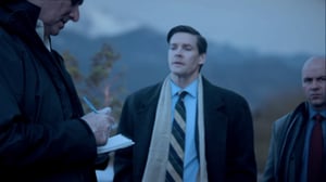 Homicide Hunter, Season 10 Episode 1 image