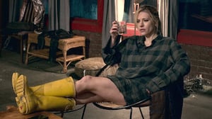 Wu Assassins, Season 1 Episode 3 image