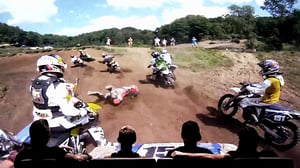 Fast N' Loud: Demolition Theater, Season 1 Episode 2 image