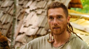 Live Free or Die, Season 2 Episode 1 image