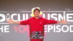 Ridiculousness, Season 5 Episode 16 image