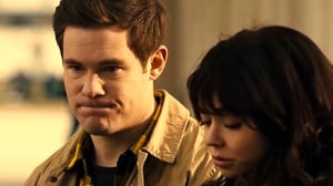 Pitch Perfect: Bumper in Berlin, Season 1 Episode 2 image