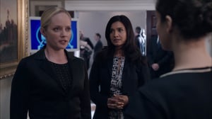 The Lottery, Season 1 Episode 5 image