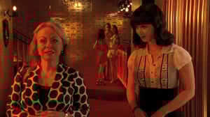 Satisfaction, Season 2 Episode 7 image