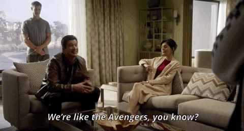 veronica-mars-avengers-new-1.gif