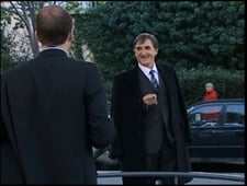 Life Is Sweeter, Season 1 Episode 82 image