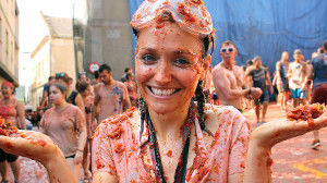 Food Unwrapped, Season 9 Episode 4 image