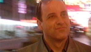 Breaking Vegas, Season 1 Episode 6 image