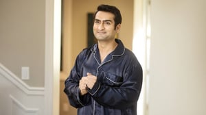 Silicon Valley, Season 4 Episode 8 image