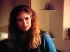 Tales from the Crypt, Season 4 Episode 5 image