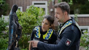 Notruf Hafenkante, Season 18 Episode 25 image