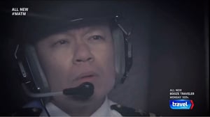 Mysteries at the Museum, Season 14 Episode 6 image