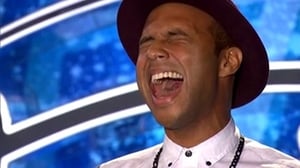 American Idol, Season 14 Episode 9 image