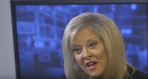 Oprah: Where Are They Now?, Season 7 Episode 14 image