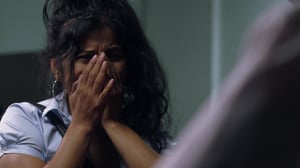 I'd Kill for You, Season 3 Episode 9 image