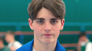 DI4RIES, Season 2 Episode 7 image