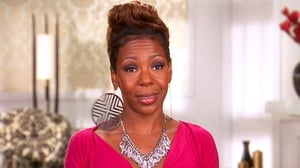 Hollywood Exes, Season 1 Episode 7 image