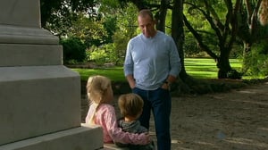 Blue Heelers, Season 11 Episode 21 image