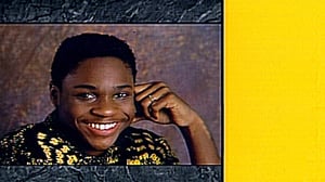 Saturday Night Live, Season 12 Episode 2 image