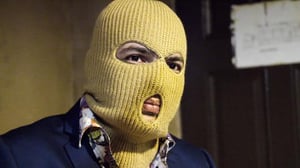 Dope, Season 3 Episode 1 image