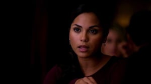 The Good Wife, Season 3 Episode 6 image