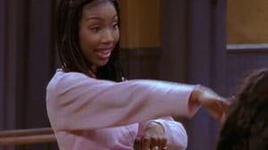 Moesha, Season 2 Episode 18 image