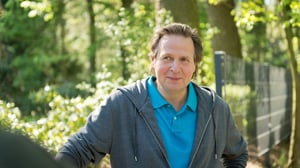 SOKO Wismar, Season 14 Episode 8 image