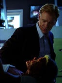 CSI: Miami, Season 2 Episode 16 image
